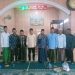 Ustad Kholil Ceramah di Senawar Jaya, Dihadiri Ketua DPRD Muba dan Ratusan Jamaah 