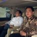 Golkar Usung Gibran Sebagai Cawapres Prabowo Subianto 