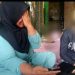 Ibu Siswi SMA Korban Perundungan di Batanghari, Tuntut Pelaku Segera Diproses Hukum 