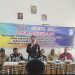 Bikin Siswa Pintar Matematika, Dinas Pendidikan Muaro Jambi Adakan Pelatihan Metode Gasing 