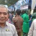 H. Aslori Ilham Sambut Baik dan Dukung Program Pj.Bupati Kerinci Asraf