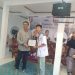 Organisasi Jaman Jambi Menggelar Kegiatan Seminar Nasional 