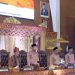 Yuli Setia Bakti Pimpin Sidang Paripurna HUT Kabupaten Muarojambi