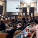 Ahmad Haikal Terima Audiensi Puluhan Anggota BPD