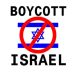 MUI Keluarkan Fatwa Haram Beli Produk Israel