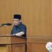 Usman Halik Minta Pemerintah Segera Atasi Penataan Pegawai Honorer dan Non ASN
