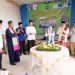 Sekda Budhi Hartono Hadiri HUT Ke-16 BKMT Kecamatan Sungaigelam
