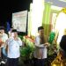 Diawali Pemukulan Beduk, PJ Bupati Muaro Jambi Buka MTQ ke XXVI Tingkat Kecamatan Kumpeh UluÂ