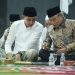 Tabligh Akbar Lailatul ijtima PCNU Muaro Jambi Hadirkan KH Said Aqil Siradj 