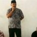 H. Aslori Manajer PT KMH, Intens Bersinergi dengan Depati Muara Lengkap Desa Muara Emat