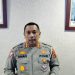 Ditlantas Surati Pj Walikota Jambi, Minta Larang Mobil Truk dan Mobil Box Isi BBM di SPBU Dalam Kota