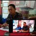 BNN Batanghari Rilies Capaian kinerja akhir tahun Program P2M