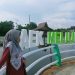 Destinasi Wisata Baru, Wajah Batanghari Memasuki Tahun 2024