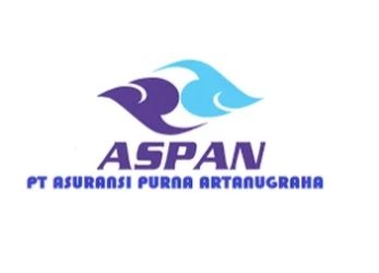 OJK Cabut Izin Usaha PT Asuransi Purna Artanugraha