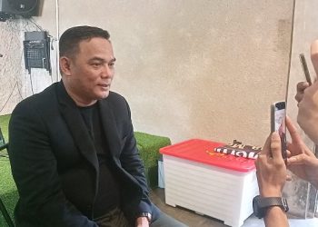 Segini Bocoran Gaji KPPS Pemilu 2024 Menurut Ketua KPU Kota Jambi, Wajib Tau!