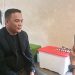 Segini Bocoran Gaji KPPS Pemilu 2024 Menurut Ketua KPU Kota Jambi, Wajib Tau!