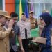 Tingkatkan Pelayanan Kesehatan, Gubernur Al Haris Tanda Tangani MoU dengan Poltekkes Kemenkes Jambi