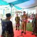 Pj Bupati Bachyuni Harapkan LAM Desa Bisa Melestarikan Tradisi dan Adat Istiadat yang Berlaku