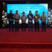 Jambi Investment Award 2023, Gubernur Al Haris: Strategi Jitu Mendorong Akselerasi Perekonomian 