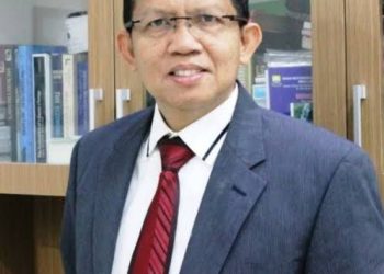 Menelusuri Kualitas Pertumbuhan Ekonomi Jambi