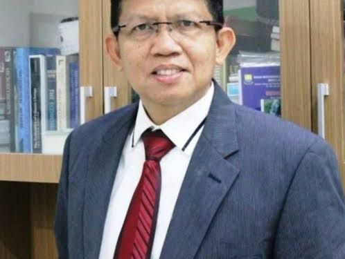 Menelusuri Kualitas Pertumbuhan Ekonomi Jambi