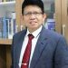 Menelusuri Kualitas Pertumbuhan Ekonomi Jambi
