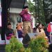 Wagub Sani : Provinsi Jambi Terus Alami Kemajuan