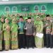 Gubernur Al Haris Dorong Muslimat NU Ambil Peran di Masyarakat