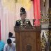 Gubernur Al Haris: Dedikasi Anggota V BPK RI untuk Provinsi Jambi Luar Biasa