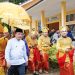 Kunjungi SMK 8 Bungo, Gubernur Al Haris Dicurhati Guru Soal PPPK dan Alat Praktek 