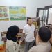 Anggap Pemerintah Gagal, Walhi Jambi Akan Lakukan Gugatan Terkait Persoalan Lahan di Mekar Sari 
