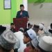 Wagub Sani : Isra’ Mi’raj Momentum Introspeksi Diri Agar Lebih Baik Lagi