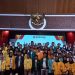 Sekda Sudirman Motivasi Mahasiswa Peternakan Tingkatkan Kemampuan