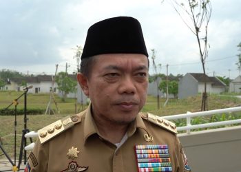 Surat Kementerian ESDM Tak Goyahkan Keputusan Gubernur Al Haris, Angkutan Batubara Sementara Tetap Lewat Sungai