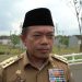 Surat Kementerian ESDM Tak Goyahkan Keputusan Gubernur Al Haris, Angkutan Batubara Sementara Tetap Lewat Sungai