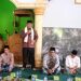 Sekda Budhi Hartono Menghadiri Peringatan Isra Mi raj Desa Kebon IX 