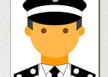 Kangkangi Peraturan, Eks Lurah Kampung Laut Belum Kembalikan Kendaraan Dinas