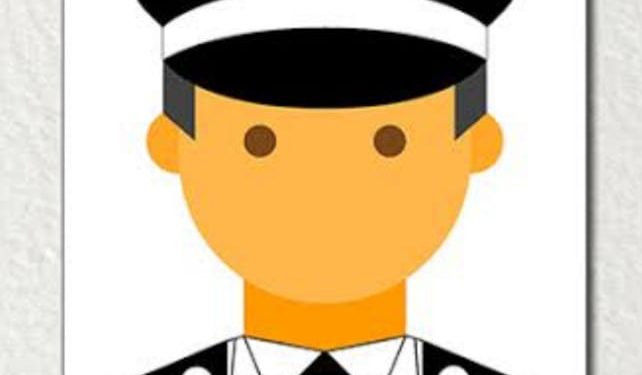 Kangkangi Peraturan, Eks Lurah Kampung Laut Belum Kembalikan Kendaraan Dinas