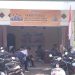 Empat TPS Potensi PSU, Unsur Pidana Pemilu akan Naik, Gakkumdu Periksa Anggota KPPS 