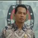 Terjadi Pelanggaran, 4 TPS di Batanghari Lakukan PSU, Ini Jadwalnya
