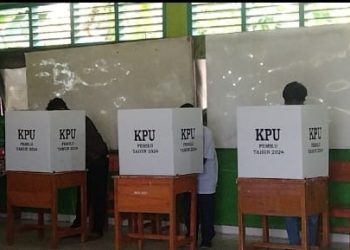 Memenuhi Unsur, Pelaku Pelanggaran Pemilu di Batanghari Terancam Pidana 18 Bulan Penjara