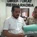 Klarifikasi Kuasa Hukum PT. Diandra Kharisma Abadi Soal Vidio Viral di Akun Tiktok