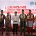 Gubernur Al Haris Apresiasi Entrepreneurship Award LLDIKTI Universitas Muhammadiyah Jambi