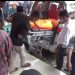 Terkuak! Mayat Wanita Mengapung di Eks Kolam Galian Batu Bata Ternyata Warga Desa Pasar Terusan
