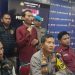 Korupsi Ratusan Juta Dana Desa untuk Narkoba dan Karaoke, Mantan Kades Ini Ditangkap Polisi 