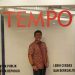 Hadiri Undangan Media Tempo, Bupati Fadhil Sampaikan Capaian Selama 3 Tahun Memimpin Batanghari 
