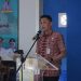 Pj Bupati Bachyuni Deliansyah Buka Musrenbang Tingkat Kecamatan Sungai Bahar