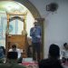 Pj Bupati Muarojambi Safari Ramadhan di Kecamatan Maro Sebo