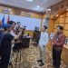 Unja Adakan Konferensi Pers Terkait Program Magang Internasional Ferienjob di Jerman 
