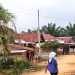 Nestapa 900 KK Dusun Tanjung Mandiri di Batanghari, Puluhan Tahun Tanpa Listrik